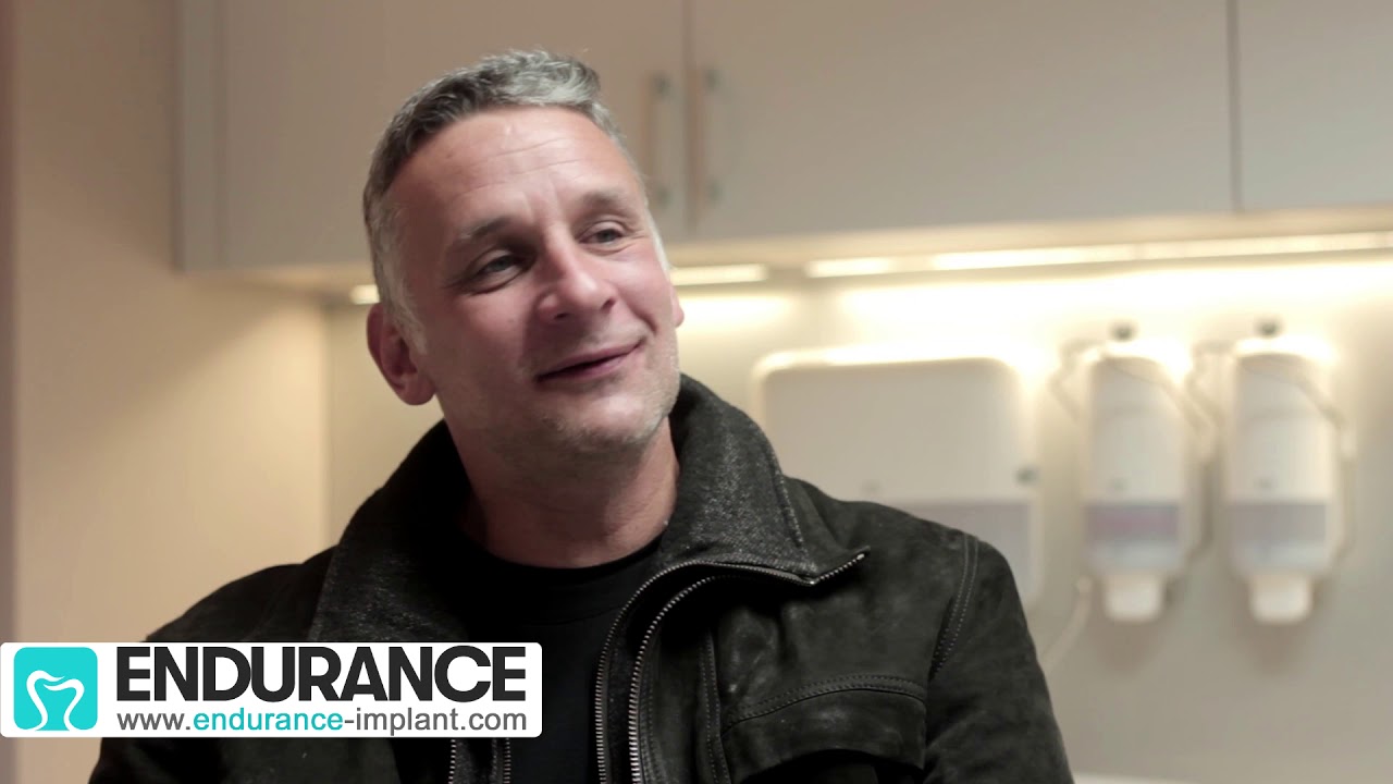 22 extractions de dents + anesthésie par sédation et prothèse provisoire - Dr SUBA Csongor