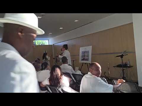 Promotional video thumbnail 5 for Lovely Saxophone