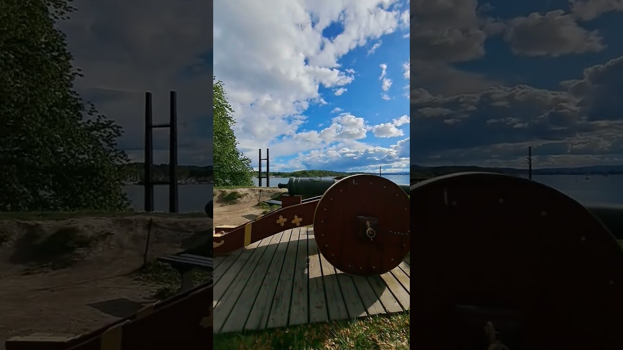 YouTube Short thumbnail