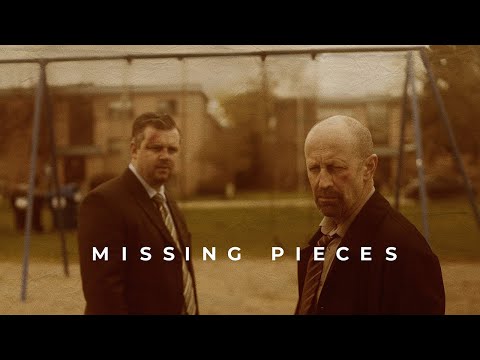 Missing Pieces (2020) Trailer