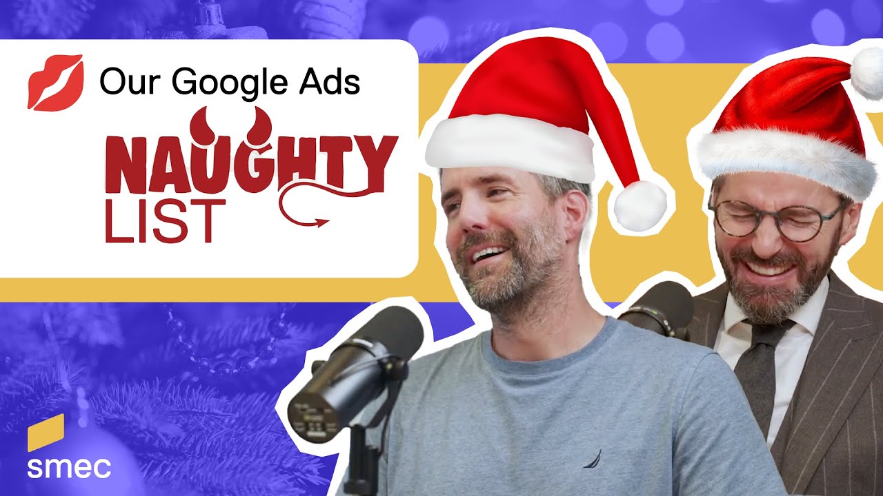 Ecommerce Trends 2026: Google AI, Temu & CPC Forecast