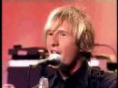 God in Heaven - Delirious?