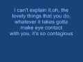 icontact by group 1 crew lyrics 
