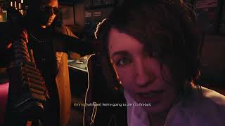 HOLLYWOOD HERO - Dead Island 2 - Ep.6 END