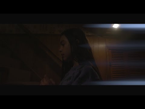 Kartal Alyuz   MotionVFX Make it Cinematic Challenge