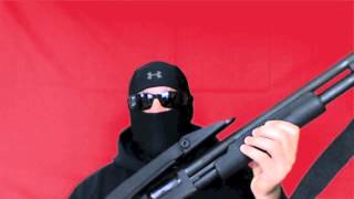 Craigslist Stockton | Would You Murder Your Competition if You Were On 1st Page Of Google
