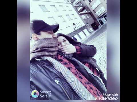 Romano Rap Eno Demirowskji & G-Staar & Nazir - Akana me sune u