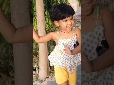 #😘😄shalvi #Please  Subscrib #Short video #YouTube Short #Shalvi Ani Aai