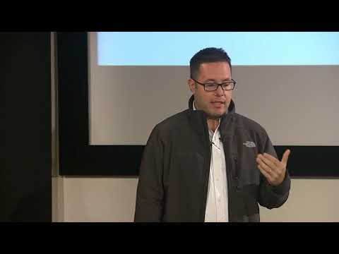 Migrants and Refugees: Holding Us Back or Pushing Forward?