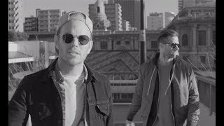Apollo Ltd - Man That I Used To Know video