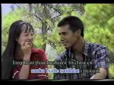 Lai Hla : Ka philh kho lo