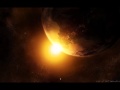Fugees - Ready Or Not (Prophet Chillstep Remix ...