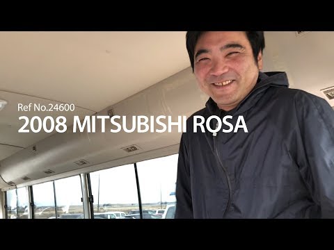 download lagu mp3 mp4 Rosa 2008, download mp3 Rosa 2008 free download mp3, download mp3 Rosa 2008