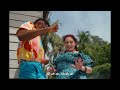 Chiké Ego Oyibo Official Video
