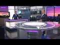 Albertsons, Initial public offering News Albertsons, Initial public offering News