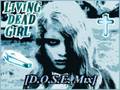 Rob Zombie-Living Dead Girl (D. O. S. E. Mix ...
