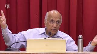 True Humility Means This - Zac Poonen