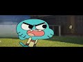 2021 I Have A Dinosaur Train And Gumball On My Computer