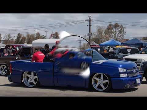 Lenin Ramirez y Gerardo Ortiz ft Los Chairez - Cruzando Cerros  Y Arroyos ( En Vivo) Bass Boosted