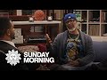 Damon Wayans On Poppa S House