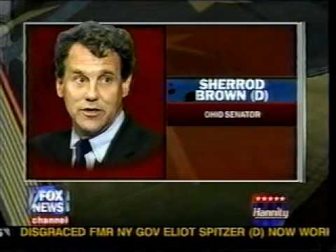 Rene Oberer - Sean Hannity.mp4