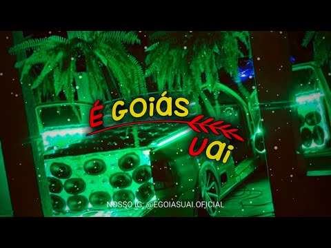 DE COPÃO NA MÃO - ELETROFUNK - (DJ JOHN LOU, DJ SELMINHO)