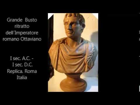 Va tacito e nascosto