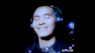 Download lagu kewelo welo #lagu_banyuwangi #catur_arum #smule mp3