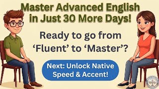  2000+ Simple sentences| Learn English | English Speaking Practice for Beginners