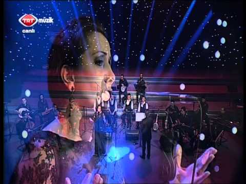 Video Yükleniyor...