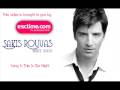 Greece: Sakis Rouvas - This Is Our Night (Winner ...