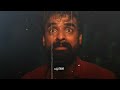 This Song Climax Scene 🥹 Angu Vaana Konilu Song WhatsApp Status