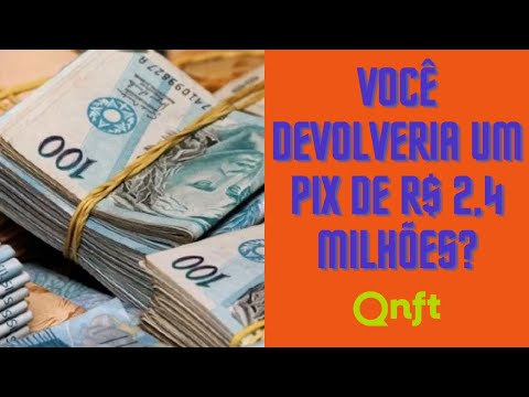 SUV Híbrido, Evasão Comercial e Polêmicas em Família: O Que Rolou No 'Quem Não Faz Toma'