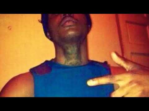 TSM Itwann - Everybody Hates Itwann