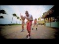 Flo Rida - Let It Roll [Official Video]