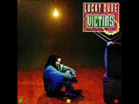 Lovers In Dangerous Time lyrics