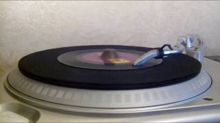 The Temptations - Gonna Give Her All The Love I've Got (Gordy).