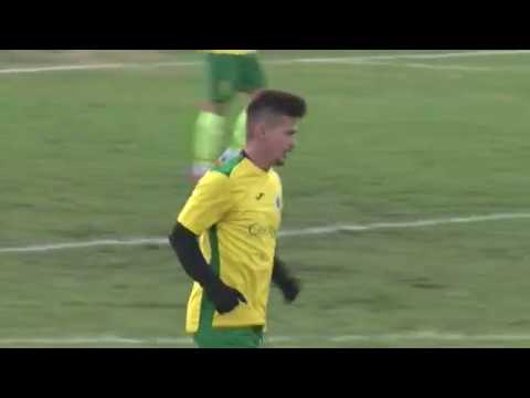 CSC Dudestii Noi - ACS Carani Murani, 3-0 Liga a IV-a Timis, etapa 17