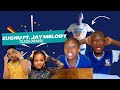 Zuchu Ft Jay Melody Class Drama