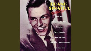 Guess I&#39;ll Hang My Tears Out To Dry