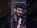 Mainave Mainave Acapella Shorts Vidyasagar Round VijayTelevision Supersinger With KeshavRam