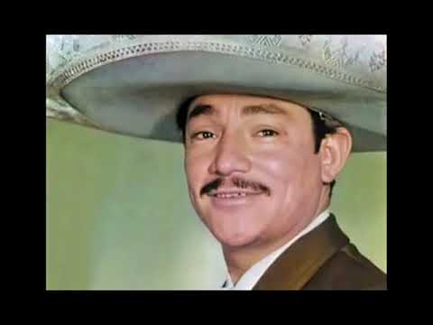 DISCOMOVIL DJ GATO MIX - JAVIER SOLIS PARTE 1