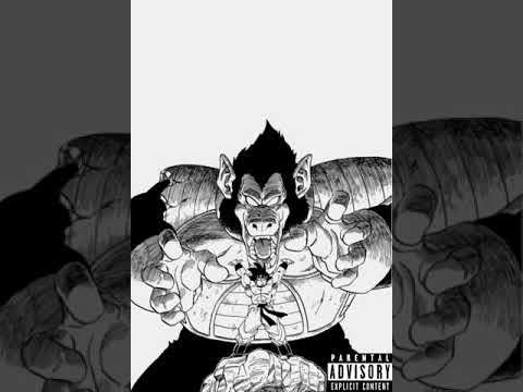 Shoreline Mafia - Making Money (Feat . Peso Peso,BandGang Lonnie Bands) [OFFICIAL AUDIO]