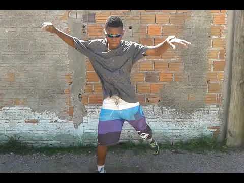 Nathan NGPL - Chevette 77 Passinho Dos Maloka