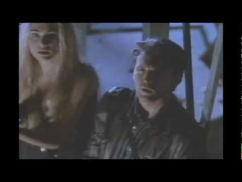 Perfect Assassins (1998) trailer