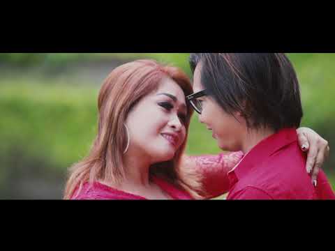 MANG JOE Featuring GEK DIAH 3G - RASAYANG