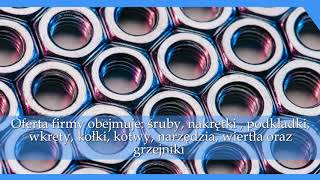 Zobacz filmy filmy
