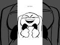 I Know Where You Live Animation Meme Shorts
