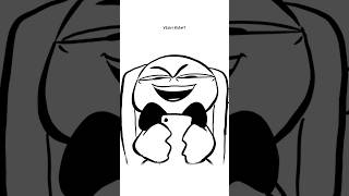 Download lagu I Know Where You Live 😏 (Animation Meme) #shorts mp3