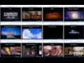 All 12 Movies At The Same Time Vol 16
